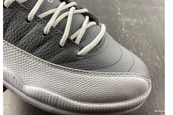 Rep EP Stealth CT8013-015 Jordan Retro CT8013-015 12 0126